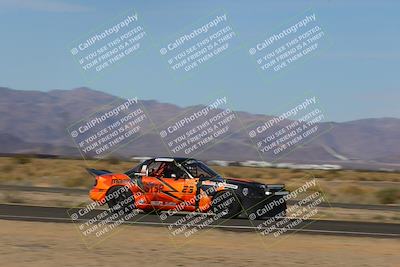 media/Feb-18-2023-Nasa (Sat) [[a425b651cb]]/WERC-SERC/Qualifying/